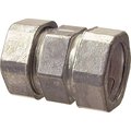 Halex Coupling Emt Compression 2Inch 02220